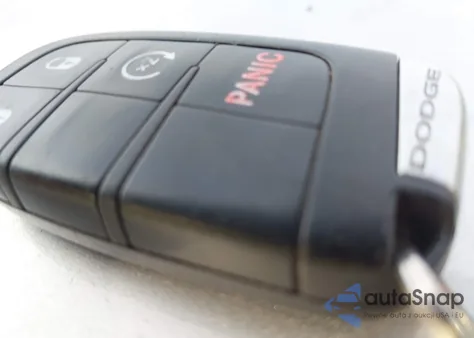 2012 Dodge Journey Crew from USA, damaged, VIN 3C4PDCDGXCT368883